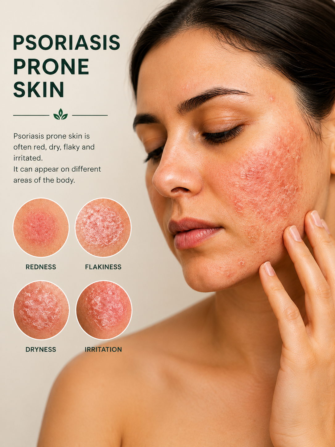 Psoriasis Care