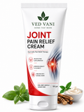 Joint Pain Relief Cream -100gm