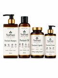 Psoriasis Relief Compleate Care